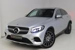 Mercedes-Benz GLC 220 d Coupé 4MATIC AMG-Line ** Camera | L, Auto's, USB, 4 cilinders, 0 kg, 120 kW