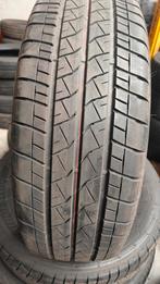215/60r17c Bridgestone 50€ per stuk met plaatsen 21560r17c, Ophalen of Verzenden
