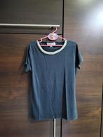 Magnifique t shirt scapa lanche courte taille 12 ans État ne, Meisje, Ophalen of Verzenden, Zo goed als nieuw, Overige typen