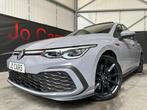 Vw Golf 8 GTI/ 2023/Pano/19"inc Black/Camera/Led/Zv/Sv/, Stof, 4 cilinders, 1984 cc, https://public.car-pass.be/vhr/471f7298-126a-4ba7-a3fa-915d5f828583