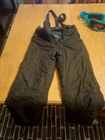 Skikledij 12 - 14 jaar, Sport en Fitness, Skiën en Langlaufen, Zo goed als nieuw, Kleding, Ski, Ophalen