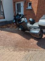 Moto BMW R 1200 RT in goede staat steeds onderhoud gekregen., Motoren, Motoren | BMW, Particulier, ABS