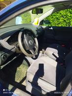 Polo Volkswagen, Auto's, Blauw, Handgeschakeld, Particulier, Polo