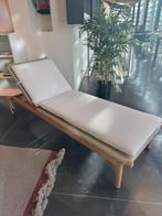 Talenti dolcevita sunbed *uitverkoop*, Tuin en Terras, Ligbedden, Ophalen, Nieuw, Verstelbaar