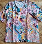 Pakket bovenkledij Lucia mt 44, Ophalen, Zo goed als nieuw, Maat 42/44 (L)