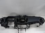 DASHBOARD Ford C-Max (DXA) (01-2010/06-2019), Auto-onderdelen, Gebruikt, Ford