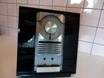 BeoSound Ouverture + accessoires + speakers, TV, Hi-fi & Vidéo, Enlèvement, Ne fonctionne pas, Radio, Avec lecteur de CD