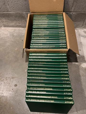 Lekturama kookboeken  beschikbaar voor biedingen