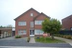 Alleenstaand huis te koop, 2 carports en aanliggend weiland, Immo
