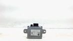 COMPUTER NAVIGATIE Opel Corsa E (01-2014/-) (13384291), Gebruikt, Opel