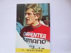 wielerkaart  team flandria freddy maertens, Collections, Articles de Sport & Football, Comme neuf, Envoi