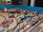 Märklin treinen en toebehoren, Ophalen, Zo goed als nieuw, Märklin