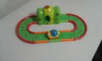 speelgoed  forest magic tunnel puzzel ( nt.v. fisher price), Kinderen en Baby's, Met geluid, Puzzelen, Zo goed als nieuw, Ophalen