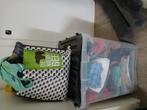 Grote hoeveelheid jongens kleren, diverse maatjes, Kinderen en Baby's, Kinderkleding | Kinder-kledingpakketten, Ophalen, Gebruikt