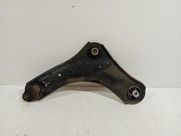 DRAAGARM RECHTS VOOR Hyundai i10 (F5) (01-2007/12-2017) beschikbaar voor biedingen