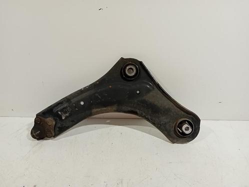 DRAAGARM RECHTS VOOR Hyundai i10 (F5) (01-2007/12-2017), Auto-onderdelen, Ophanging en Onderstel, Hyundai, Gebruikt