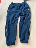 Trainingsbroek diadora XL, Kleding | Heren, Sportkleding, Ophalen of Verzenden, Zo goed als nieuw, Maat 56/58 (XL), Blauw