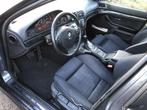 Bmw E39 interieur delen Sportinterieur Touring sedan 5-serie, Gebruikt, Ophalen of Verzenden, BMW