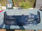 Originele ST spoiler voor Ford fiesta mk7 en 7,5, Gebruikt, Achterklep, Ophalen of Verzenden, Ford