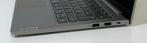 Lenovo ThinkBook 13s G2 ITL 13.3” i7 16GB RAM (5 stuks), Computers en Software, 2 tot 3 Ghz, Intel Core i7-1165, Verzenden, 13 inch