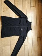 Veste Athanor Gym Club, Overige typen, Kinderen, Ophalen of Verzenden, Nieuw zonder kaartje