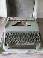 typmachine, Divers, Machines à écrire, Enlèvement, Utilisé