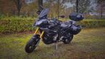 BMW S1000XR Triple Black, Motoren, Motoren | BMW, 4 cilinders, Sport, Particulier, Meer dan 35 kW