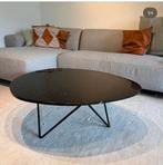 Furnified salontafel, Ophalen, Overige materialen, 100 tot 150 cm, Nieuw
