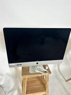 iMac 2017, Ophalen, Gebruikt, 32 GB, HDD
