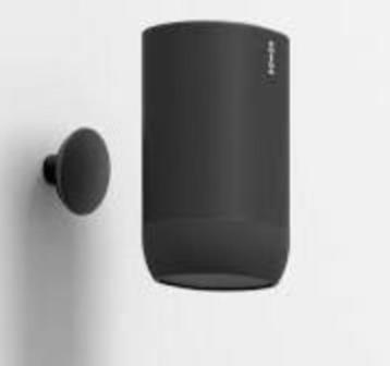 Sonos wall hook white beschikbaar voor biedingen