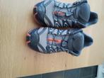 Wandelschoenen salomon, Sport en Fitness, Bergsport en Wandelen, Ophalen, Gebruikt, Schoenen