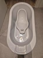 Babybad, Kinderen en Baby's, Badjes en Verzorging, Ophalen