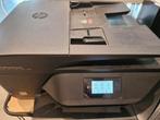 HP officejet 6950 all-in-one. Printer zeer goede staat, Computers en Software, Printers, Ophalen, Gebruikt, Printer