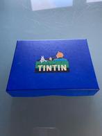 Set de jeux de cartes Tintin, Nieuw, Ophalen of Verzenden