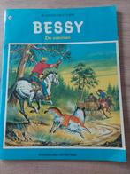 BESSY De vakman, Ophalen of Verzenden