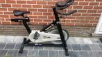 Spinning fiets, Sport en Fitness, Ophalen