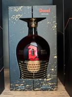 Duvel Distilled - Celebration Bottle - 2023, Nieuw, Ophalen of Verzenden