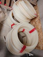 Begetube Pex-a vloerverwarmingsbuis 18x2, Ophalen, Nieuw, Overige typen