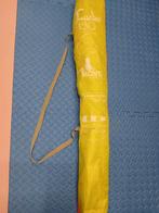 Schaduwtent 180cm