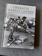 Boek Operatie market garden (hardcover), Ophalen of Verzenden, Tweede Wereldoorlog, Zo goed als nieuw, Forty en Timmermans