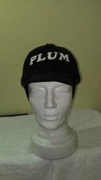 Fietspet Plum, Kleding | Heren, Hoeden en Petten, Ophalen of Verzenden