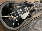 Gretsch Electromatic, Muziek en Instrumenten, Ophalen, Nieuw, Solid body, Overige merken