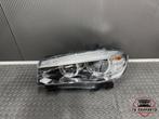 Nieuw Bmw x5 f15 / x6 f16 bi-xenon koplamp links, Auto-onderdelen, Petuelring 130
80788  Munich, DE, Info@bmw.de, Nieuw, BMW