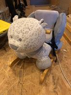 Baby schommelstoeltje, Enlèvement, Comme neuf