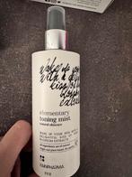 Elementary Toning Mist NIEUW Rainpharma, Ophalen of Verzenden, Nieuw, Gehele gezicht, Verzorging