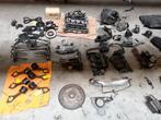 Motor 306dt Range Rover Sport 3.0 SDV6 TD V6 Diesel TDV6, Auto-onderdelen, Ophalen of Verzenden, Gebruikt, Land Rover