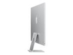 Apple Imac 24" M1 Silver edition (nieuw incl garantie), Informatique & Logiciels, Apple Desktops, IMac, Enlèvement ou Envoi, 8 GB