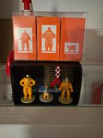 Kuifje mannen op de maan, Enlèvement ou Envoi, Tintin, Comme neuf, Statue ou Figurine