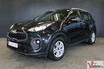 Kia Sportage 1.7 CRDI DynamicLine | € 11.600,- NETTO! | Clim, Autos, Kia, Boîte manuelle, SUV ou Tout-terrain, Sportage, Diesel