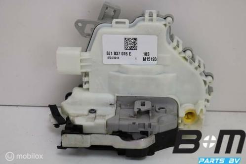 Portierslot links voor Audi Q3 8U, Auto-onderdelen, Interieur en Bekleding, Gebruikt